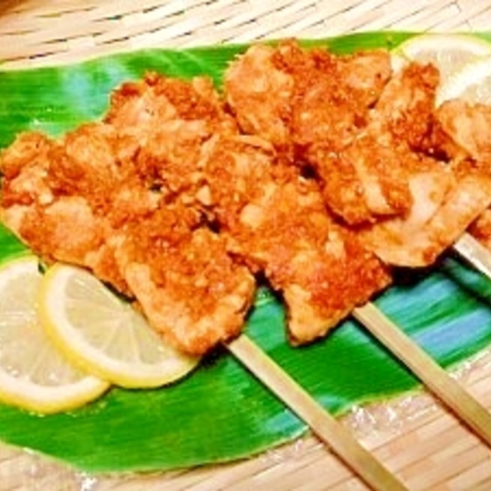 減塩 サテ アヤム レシピ 作り方 By ブルーボリジ 楽天レシピ 減塩 サテ アヤム レシピ 作り方 By ブルーボリジ 楽天レシピ